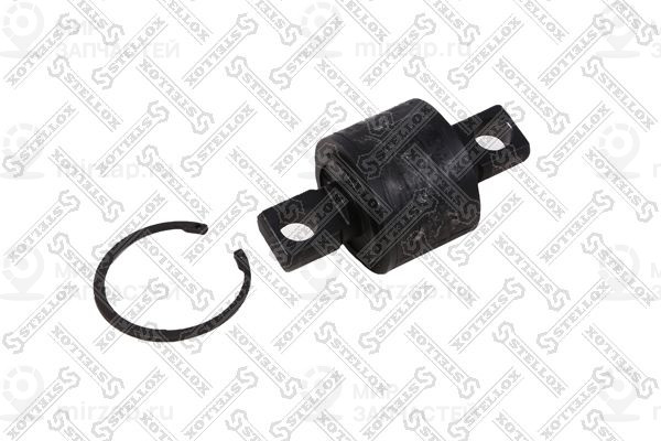 Запчасть STELLOX 8444708SX