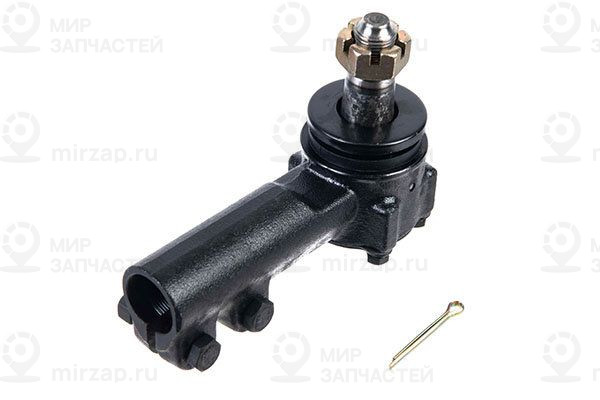 Тяга / стойка, подвеска колеса STELLOX 8444713SX