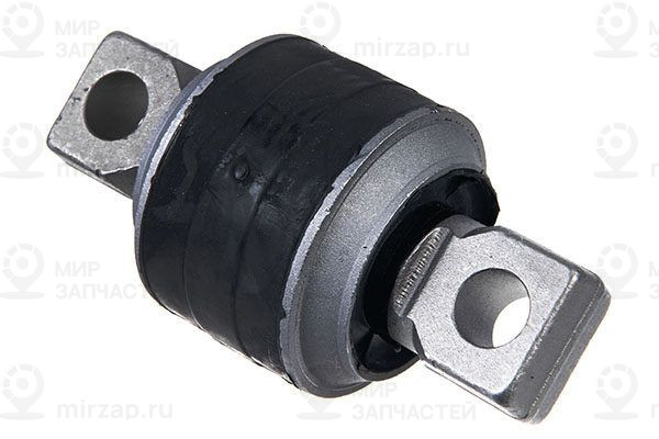 Запчасть STELLOX 8444727SX