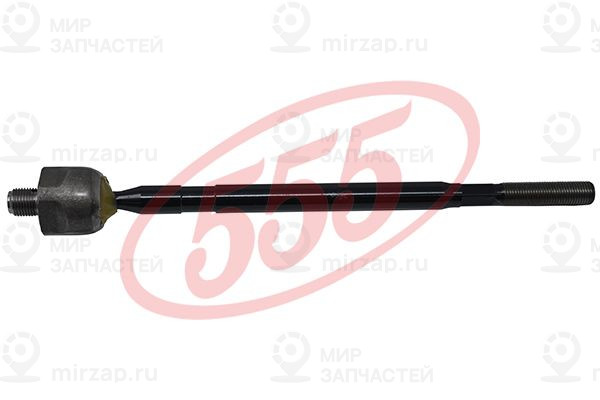 Осевой шарнир, рулевая тяга 555 SR7820