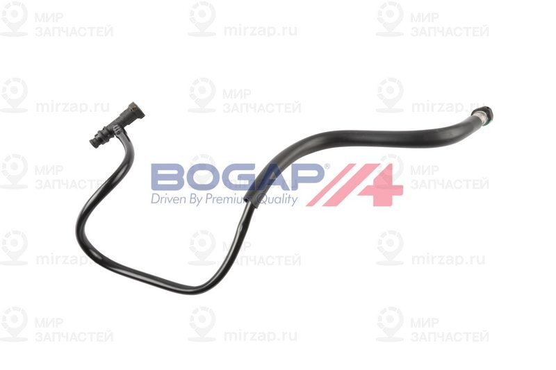 Запчасть BOGAP R1621121