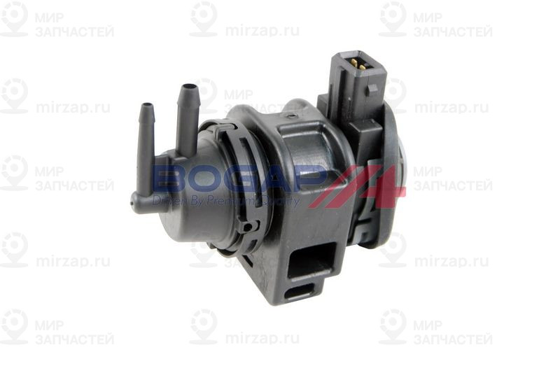 Преобразователь давления, турбокомпрессор BOGAP R6112100