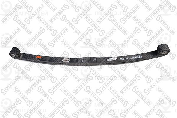 Запчасть STELLOX 8455720SX