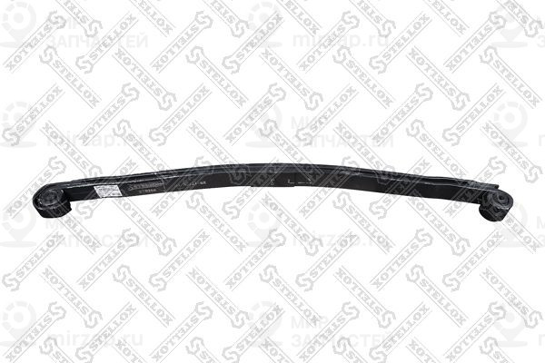 Запчасть STELLOX 8455721SX