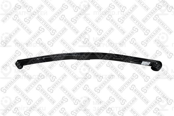 Запчасть STELLOX 8455775SX