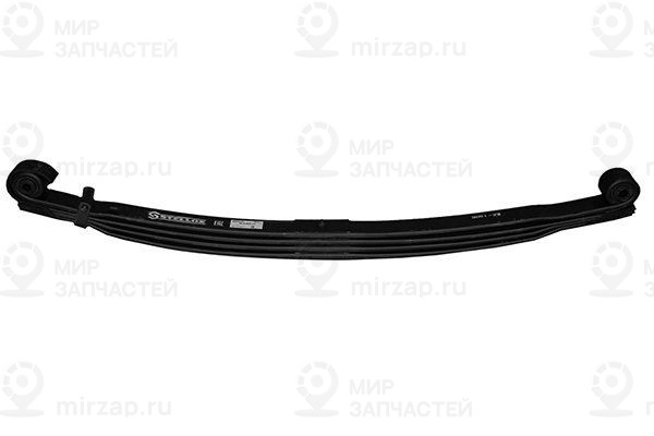 Запчасть STELLOX 8455805SX