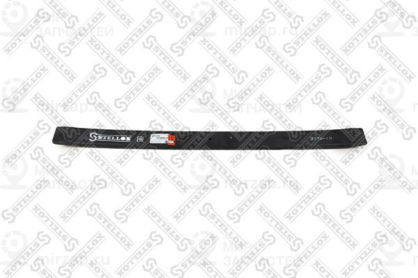 Запчасть STELLOX 8455836SX