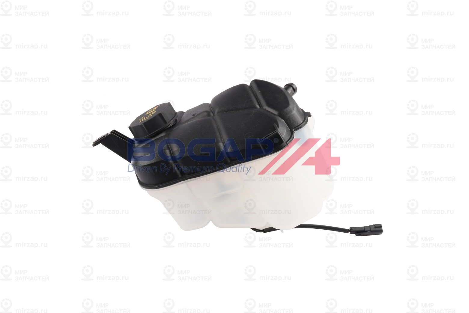 Запчасть BOGAP V4240105