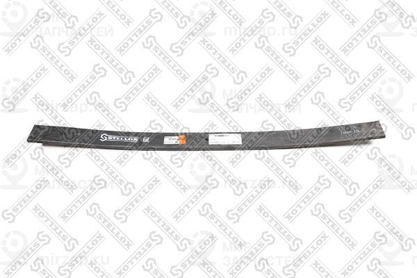 Запчасть STELLOX 8455914SX