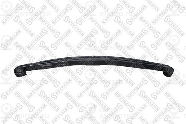 Запчасть STELLOX 8455942SX