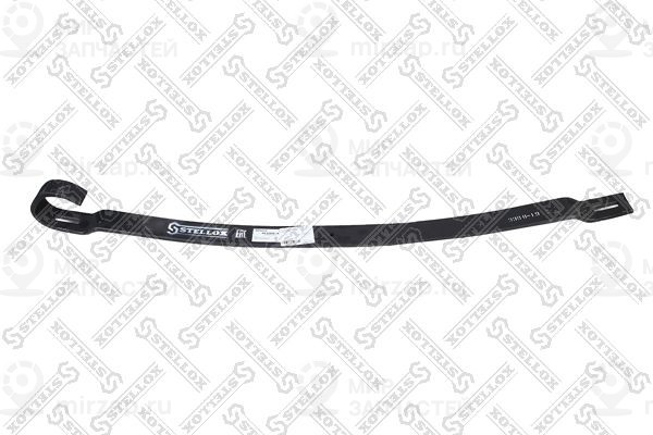 Запчасть STELLOX 8457604SX