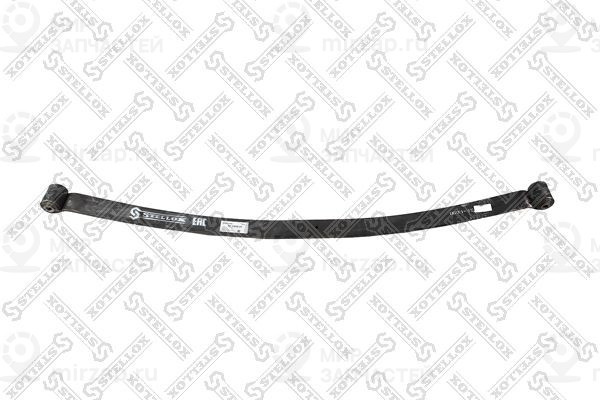 Запчасть STELLOX 8457608SX