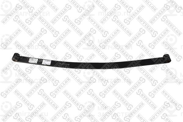 Запчасть STELLOX 8457613SX