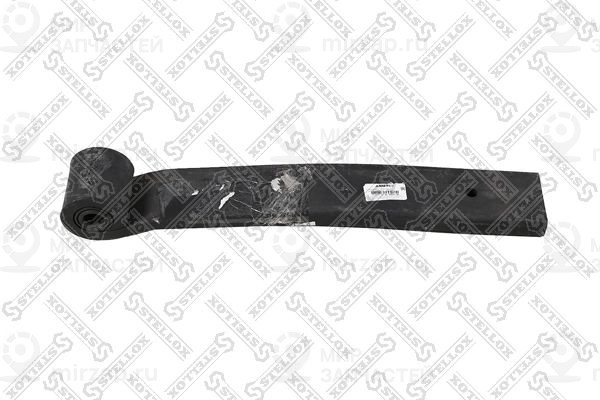 Запчасть STELLOX 8457619SX