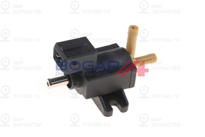 Запчасть BOGAP V6313102