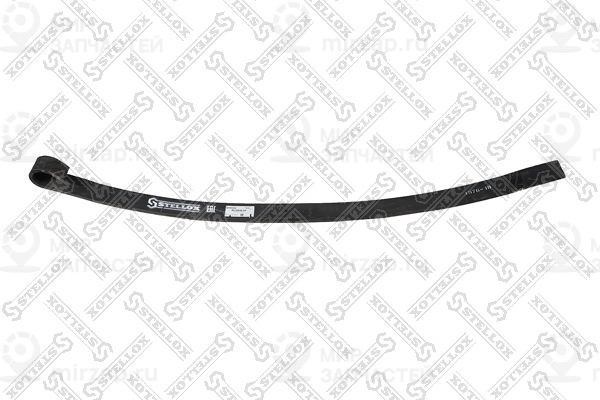 Запчасть STELLOX 8457620SX