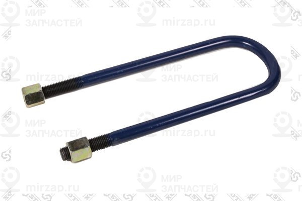 Запчасть STELLOX 8464031SX