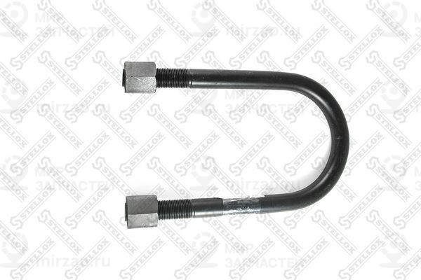 Запчасть STELLOX 8464150SX