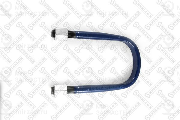 Запчасть STELLOX 8464620SX