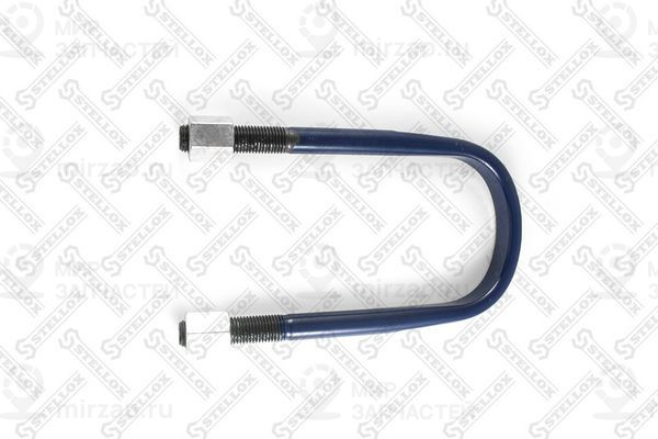 Запчасть STELLOX 8464622SX