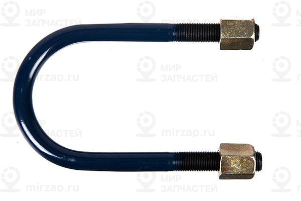 Запчасть STELLOX 8464658SX