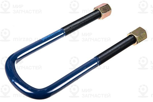 Запчасть STELLOX 8464661SX