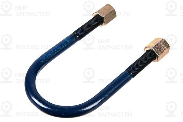 Стремянка рессоры STELLOX 8464662SX