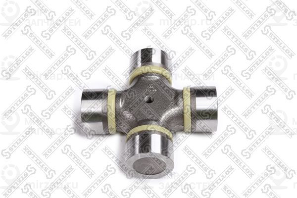 Запчасть STELLOX 8467363SX