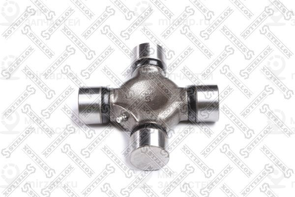 Запчасть STELLOX 8467366SX