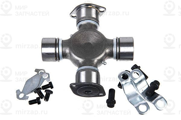 Запчасть STELLOX 8467367SX