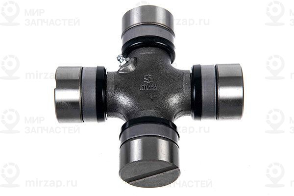 Запчасть STELLOX 8467380SX