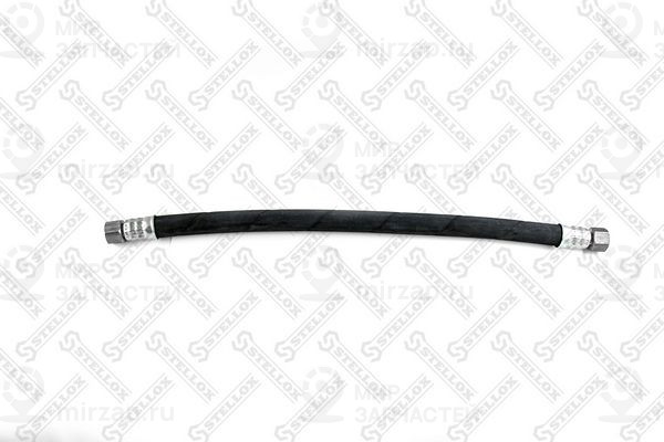 Запчасть STELLOX 8470734SX