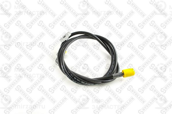Запчасть STELLOX 8470754SX
