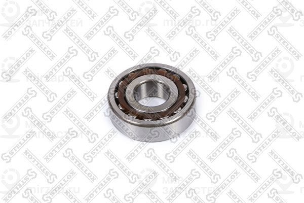 Запчасть STELLOX 8472601SX