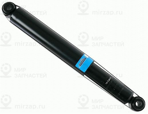Запчасть BOGE 30F28A