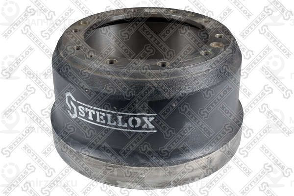 Запчасть STELLOX 8500273SX