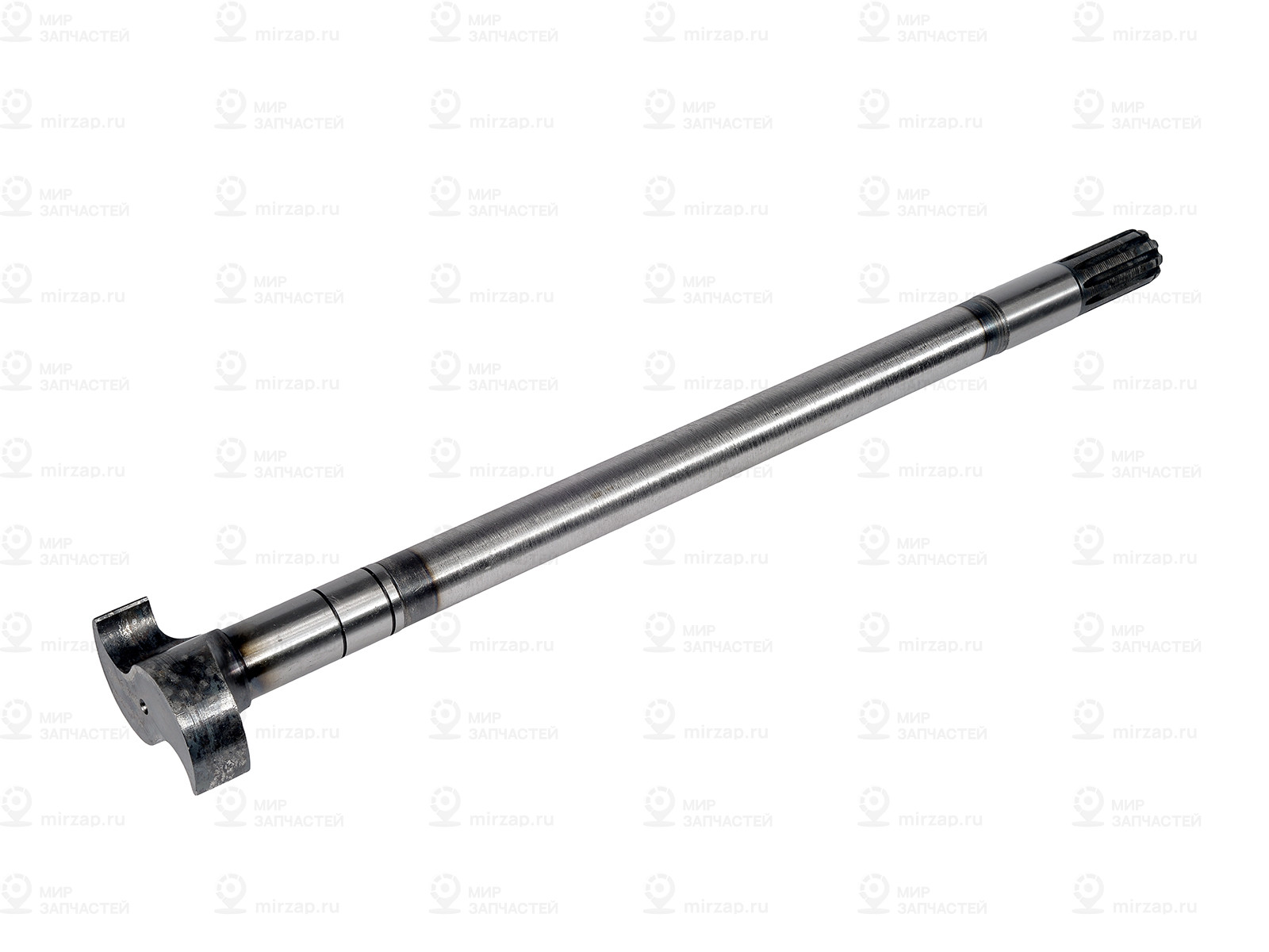 Запчасть STELLOX 8500312SX