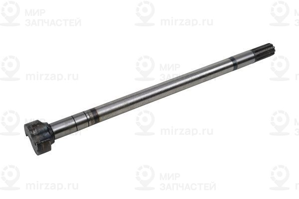 Запчасть STELLOX 8500313SX