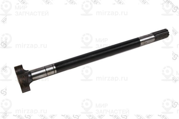 Запчасть STELLOX 8500328SX