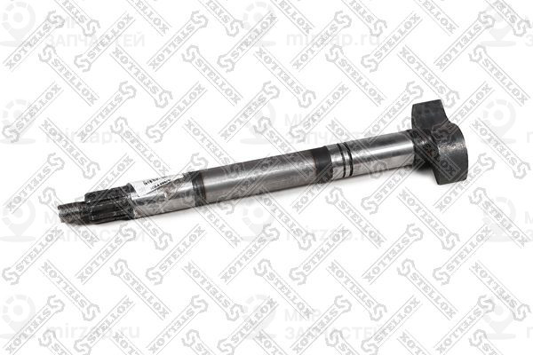 Запчасть STELLOX 8500349SX