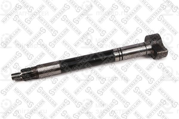 Запчасть STELLOX 8500350SX