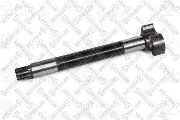 Запчасть STELLOX 8500420SX