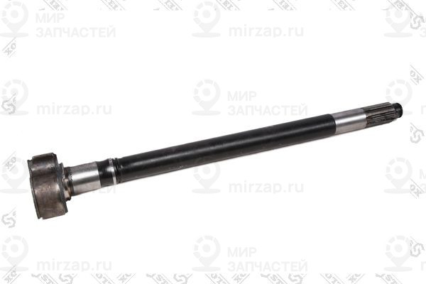 Запчасть STELLOX 8500421SX
