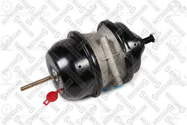 Запчасть STELLOX 8500523SX