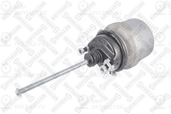 Запчасть STELLOX 8500531SX