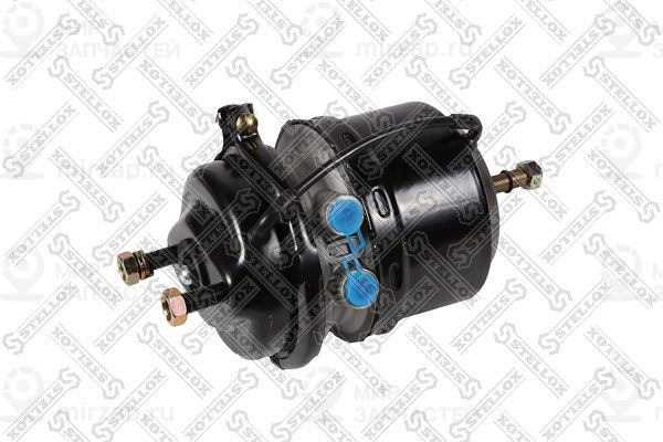 Запчасть STELLOX 8500537SX