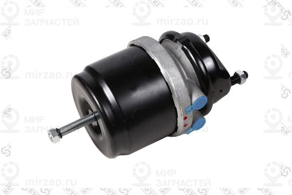 Запчасть STELLOX 8500589SX