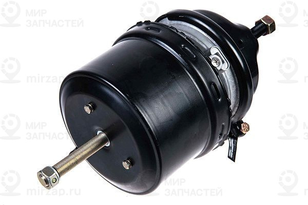 Запчасть STELLOX 8500602SX