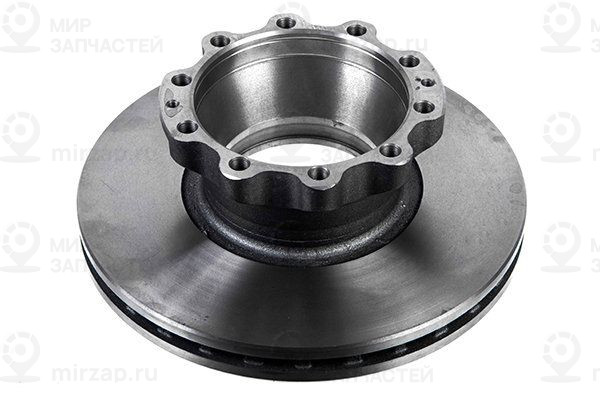 Запчасть STELLOX 8500707SX