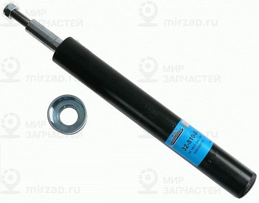 Запчасть BOGE 328100